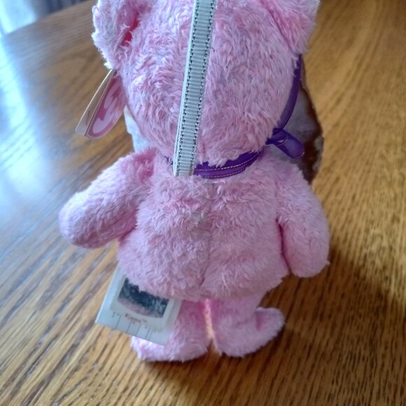 Ty Beanie Baby - Picture 2 of 4
